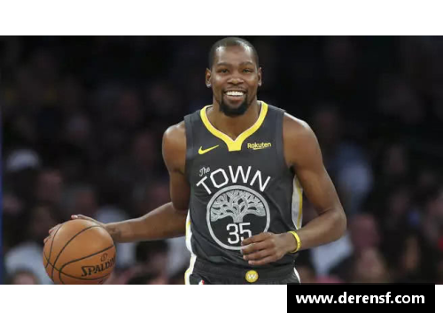 WE真人NBA球员盘点：职业生涯里程碑与独特趣闻