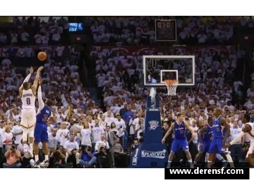 WE真人太阳队战胜快船队，晋级NBA季后赛次轮