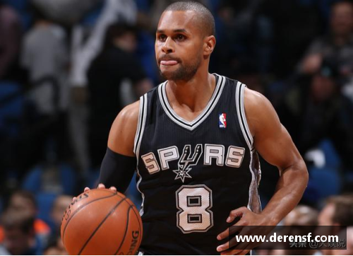 WE真人火箭对马刺：经典对决再现，NBA历史一战全记录