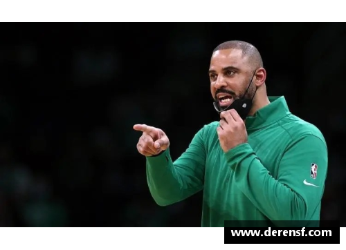 WE真人这些NBA人物竟然是亲戚,泰伦卢是塔图姆表叔,库里六亲不认 - 副本